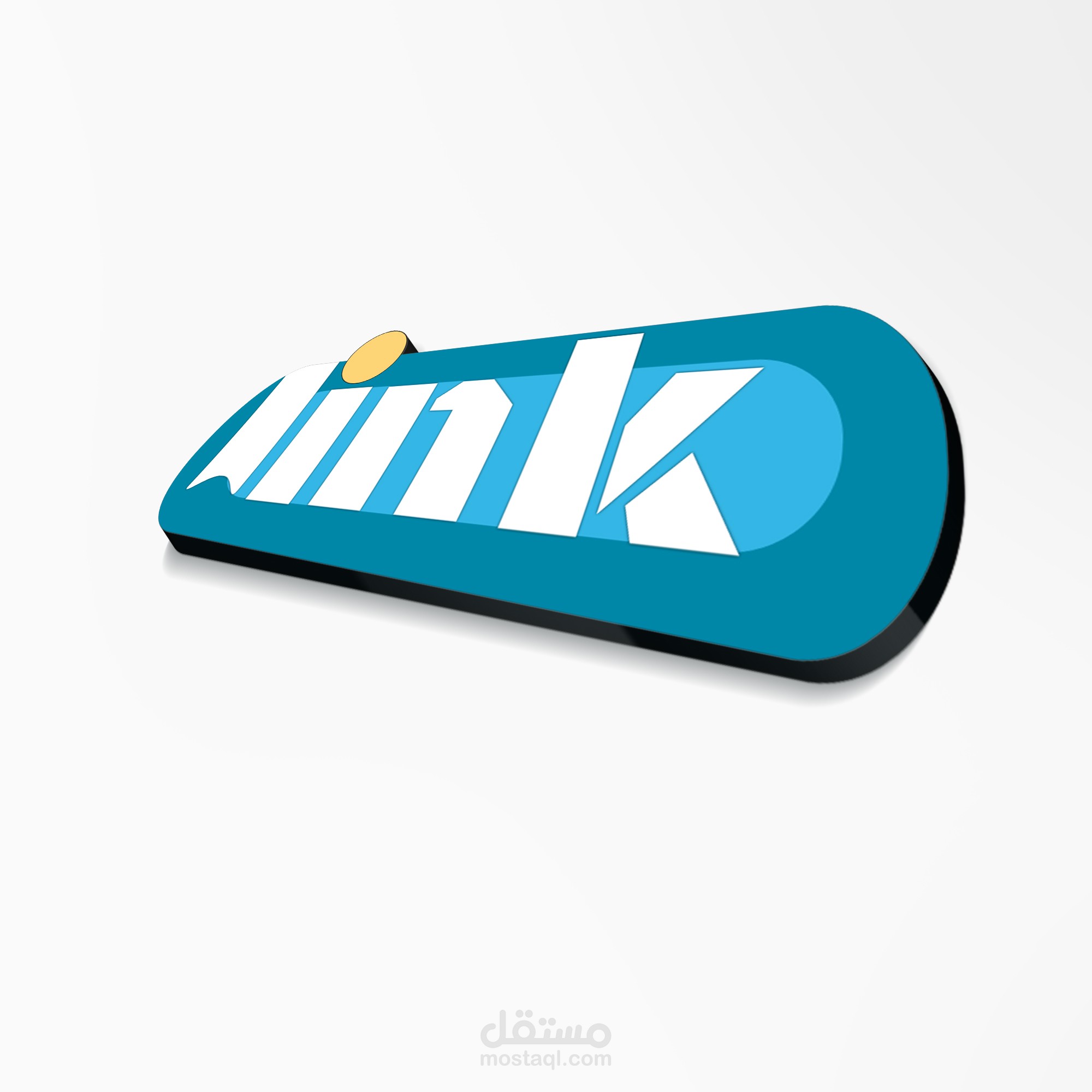 تصميم الشعارات | Logo Design