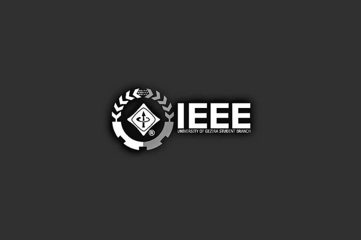 IEEE UofG logo