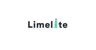 Limelite