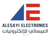 Alesayi Store