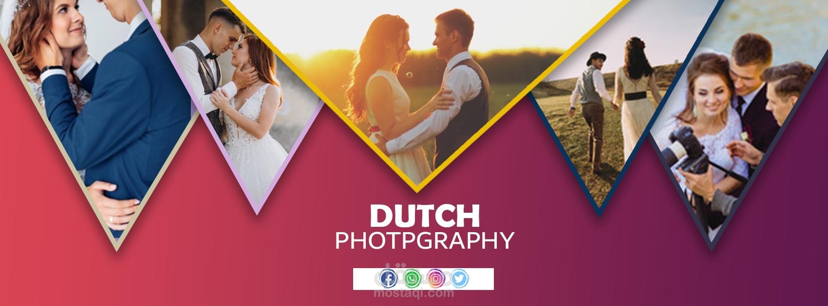 facebook photography  cover