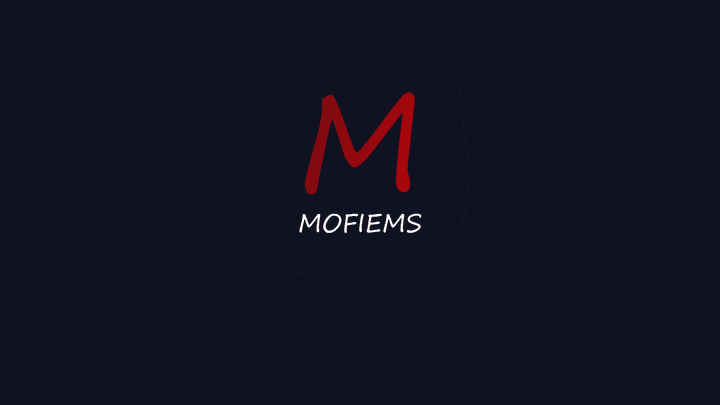 MOFIMES Site