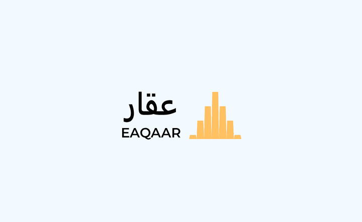 Landing Page | EAQAAR