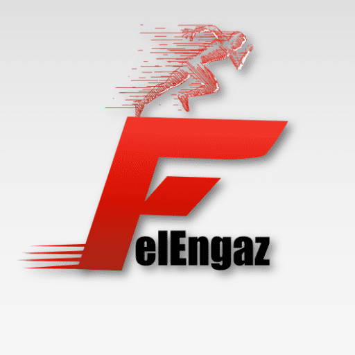 تطبيق Felengaz