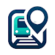 Cairo Metro App