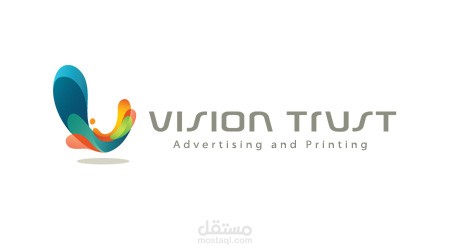 Vision Trust