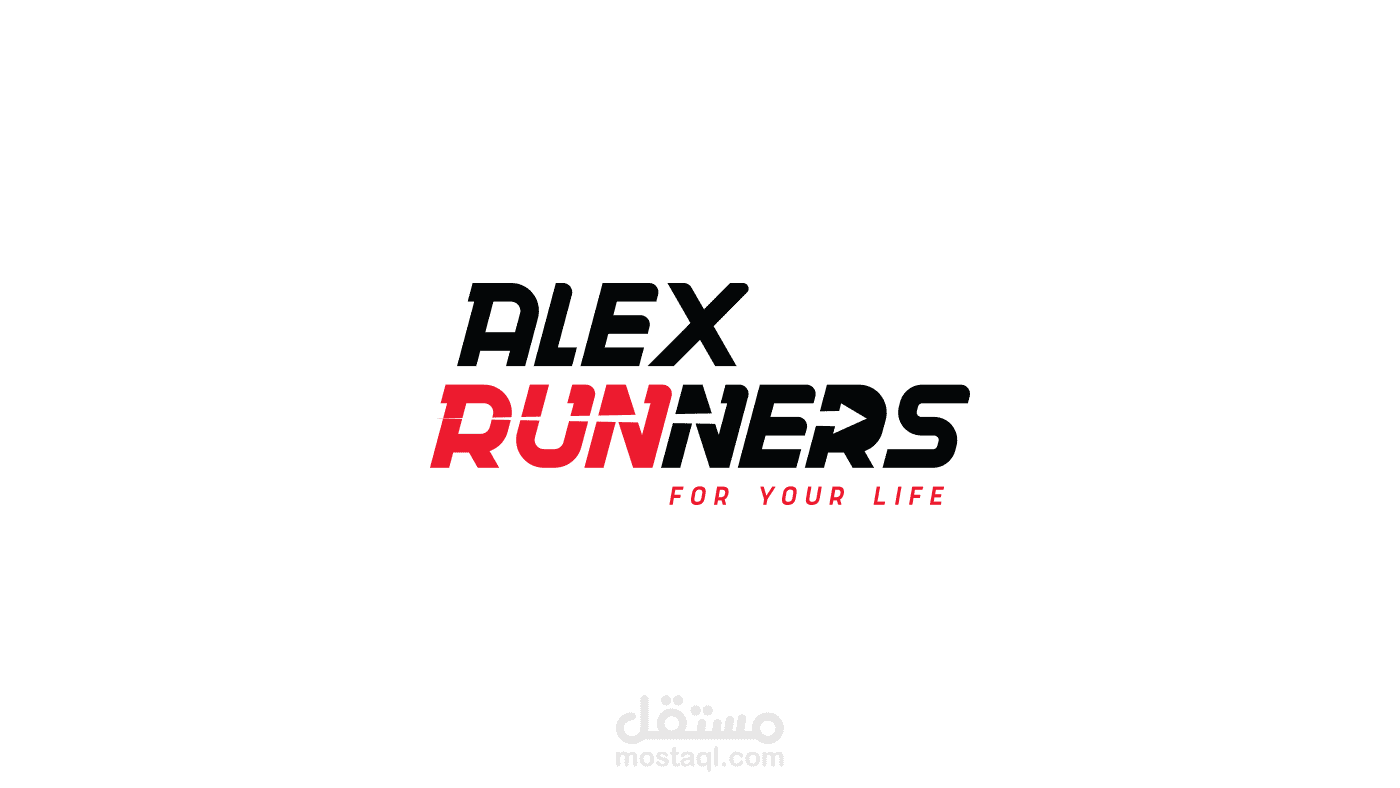 Alex Runners