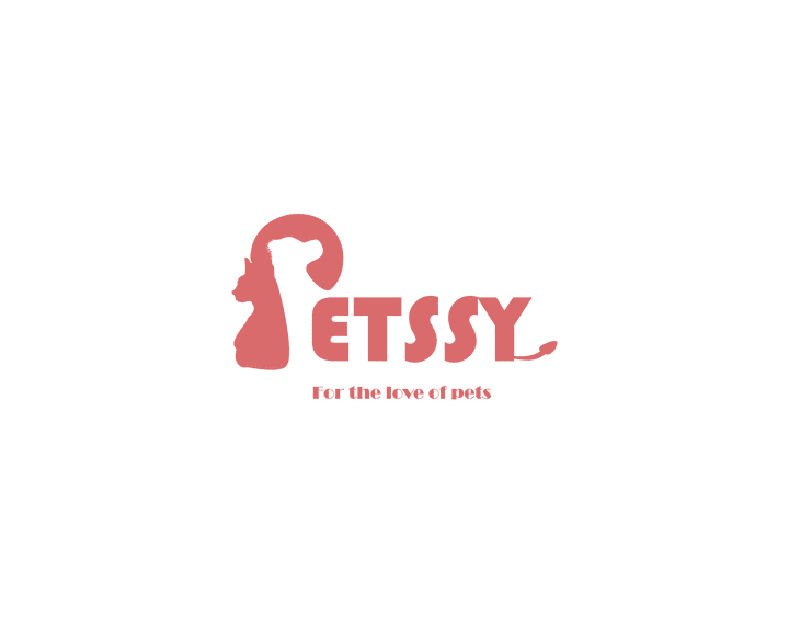 PETSSY shop