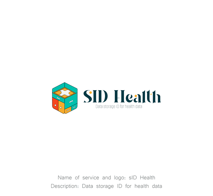 SID Health