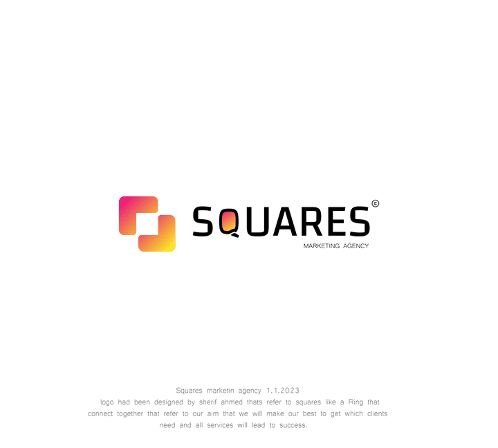 squares marketing agency