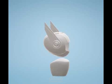3D creation