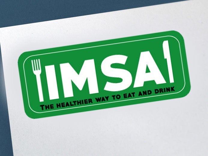 IMSA Project