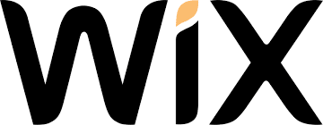 يوجد منصة مشروع تحت التنفيذ شبية بمنصة wix للبيع للمستثمر الجاد