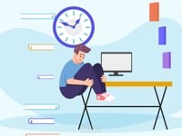 موشن صالة العاب الكترونية