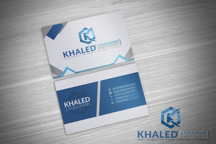 khaled-card