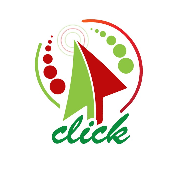 click-logo