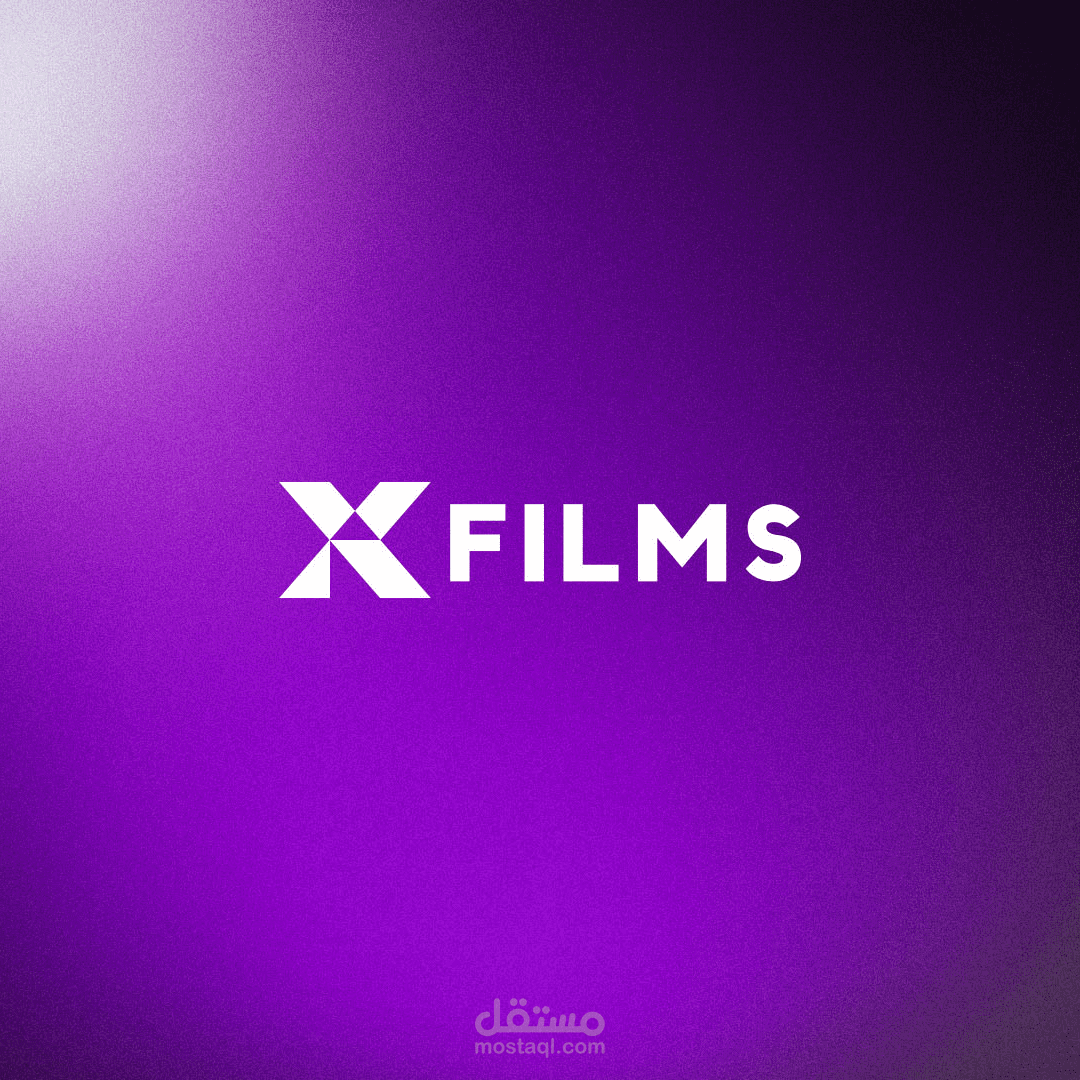 X films