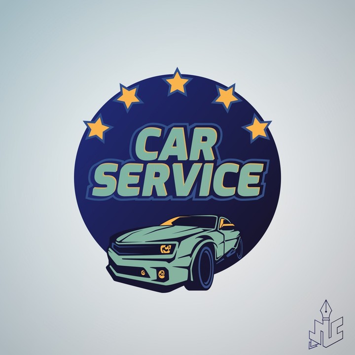 Car Service