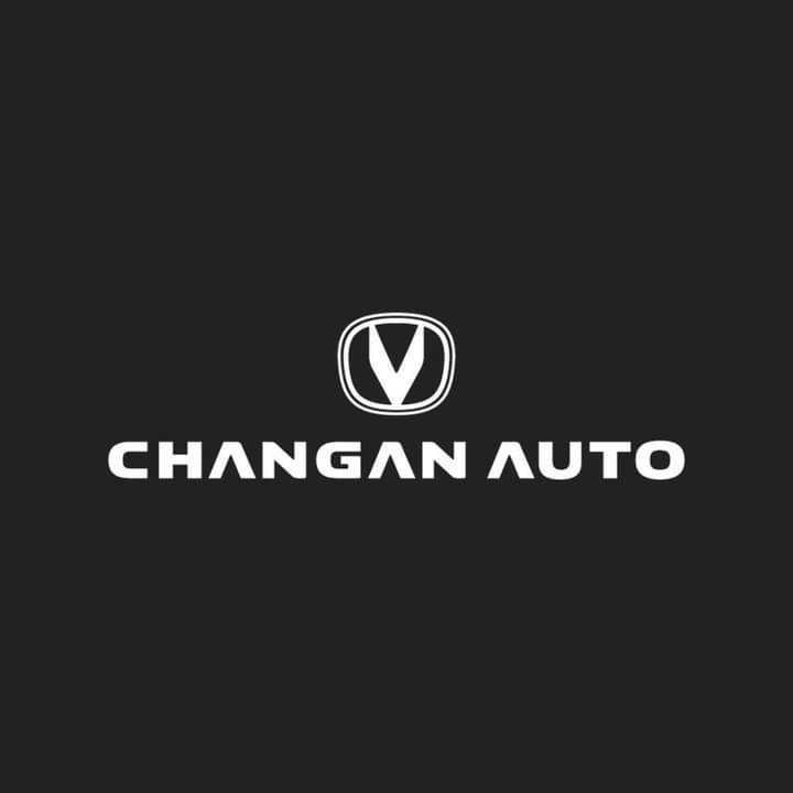CHANGAN AUTO