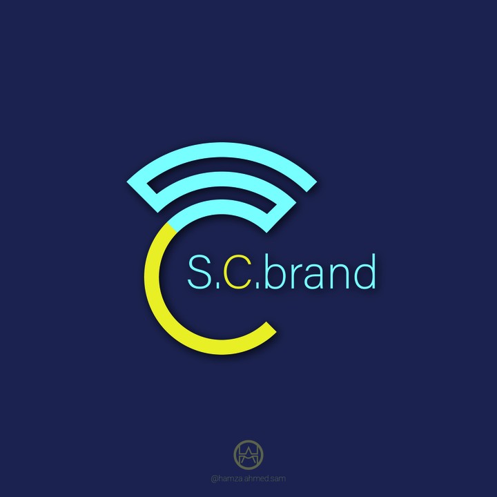 SC brand