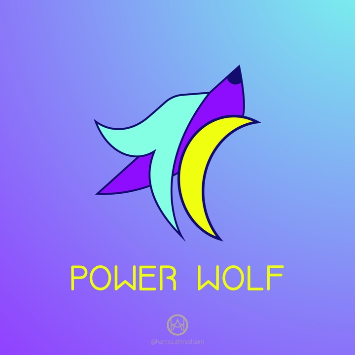 Power Wolf