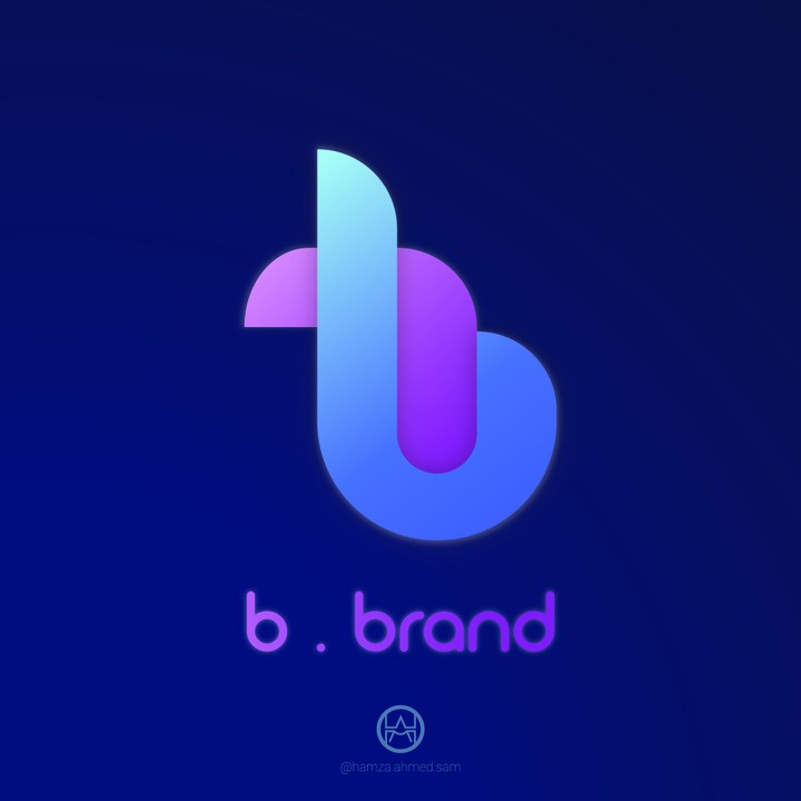 B . Brand