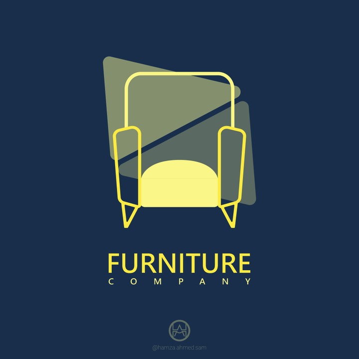 Furniture company