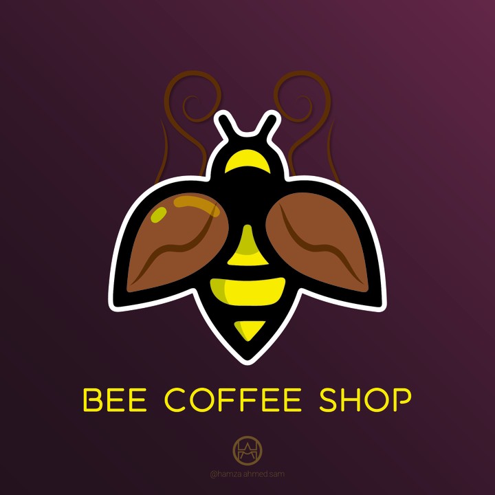 bee coffee