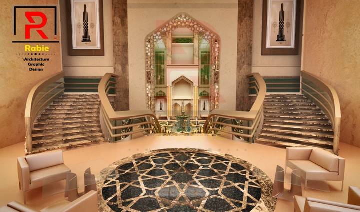 Islamic Art Museum2