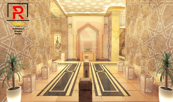 Islamic Art Museum3