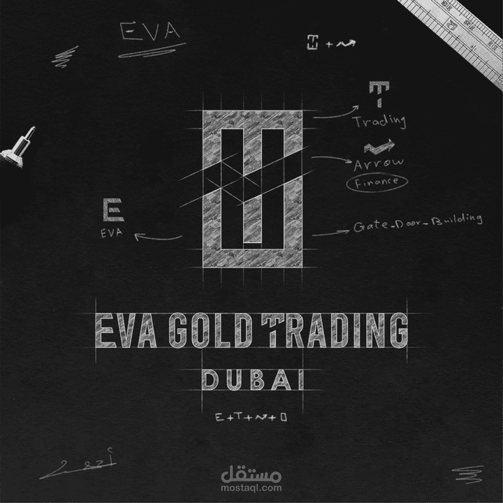 EVA GOLD TRADING DUBAI