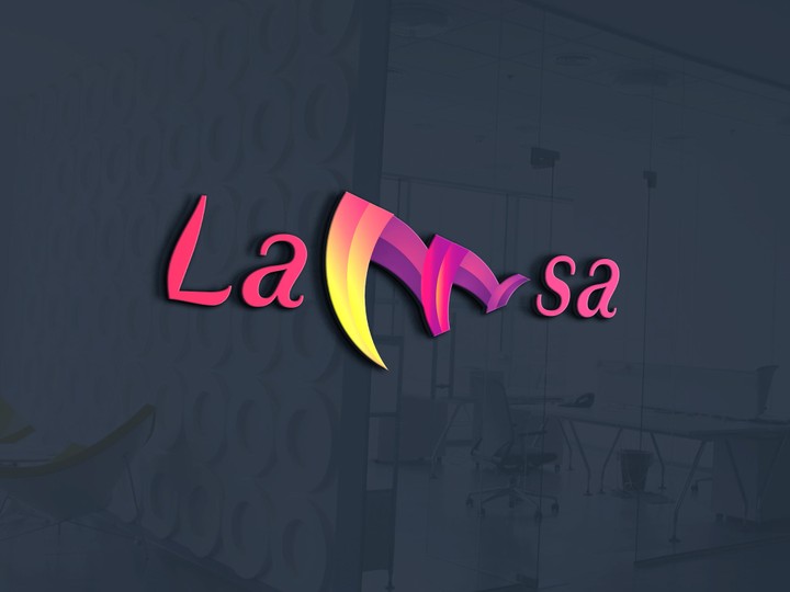 Logo Design