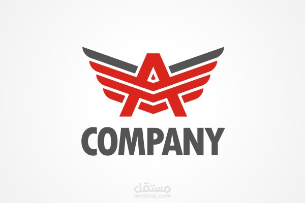 logo designe