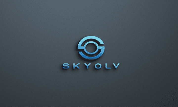 skyolv logo