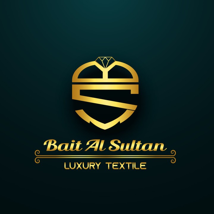 bait al sultan logo