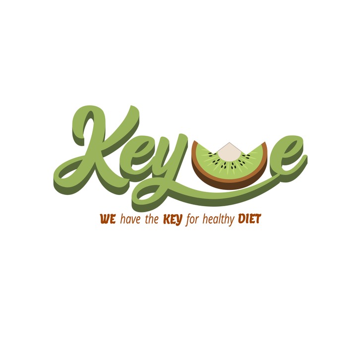 logo  keywe