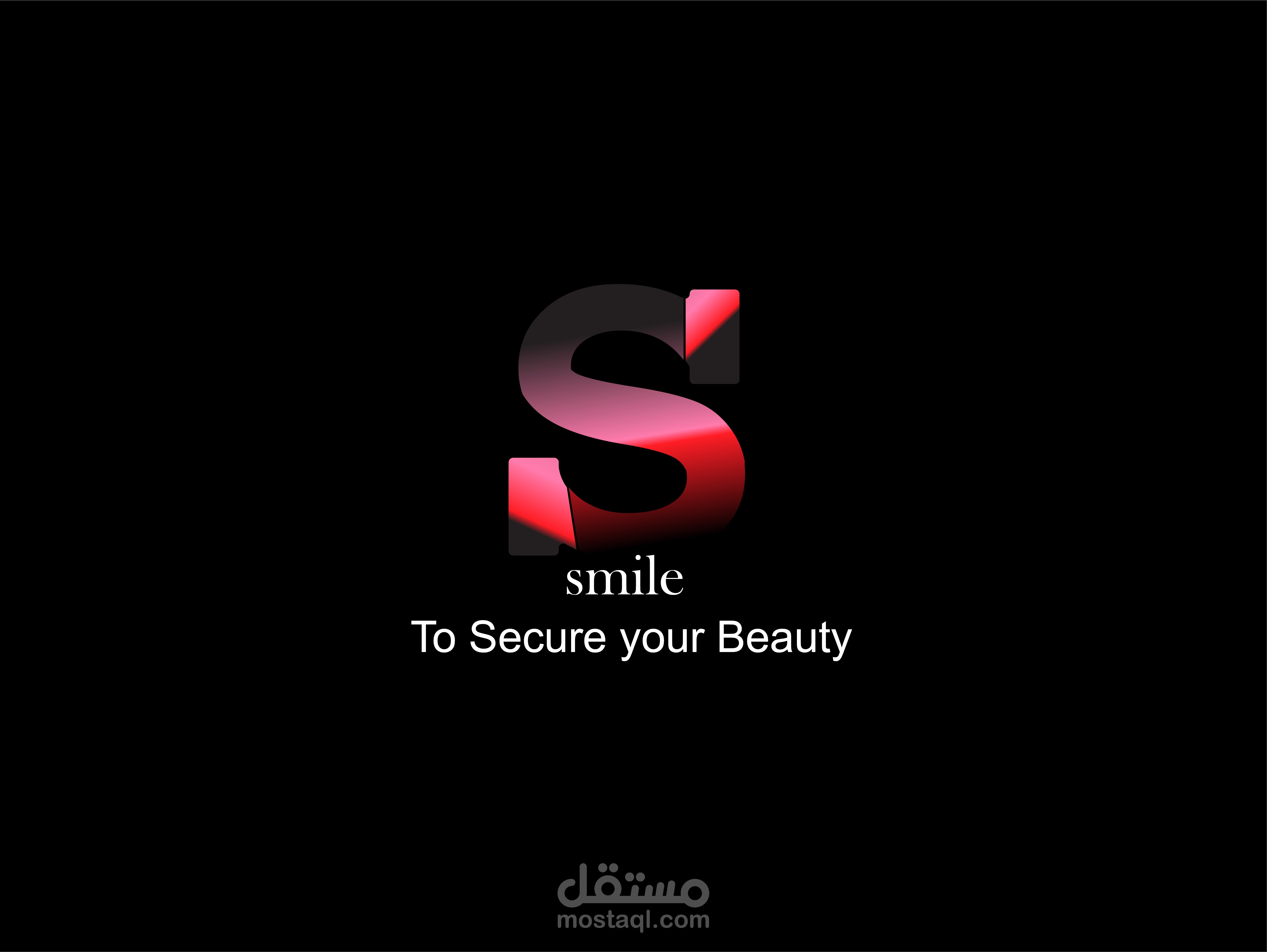 شركه Smile