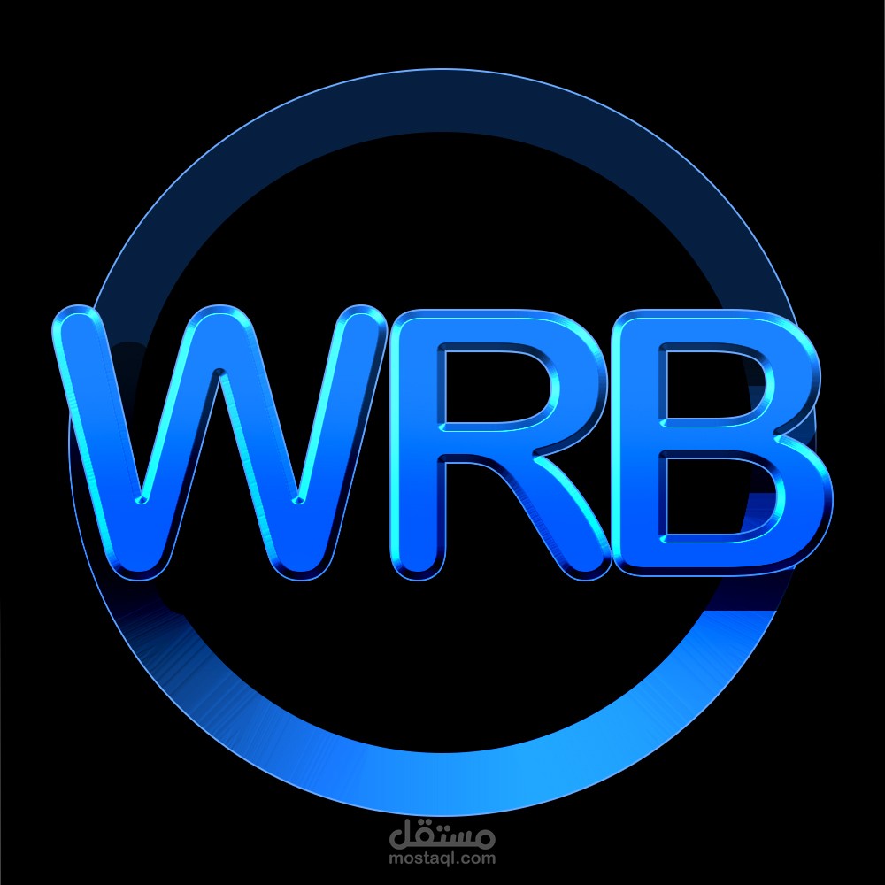 شركه WRB