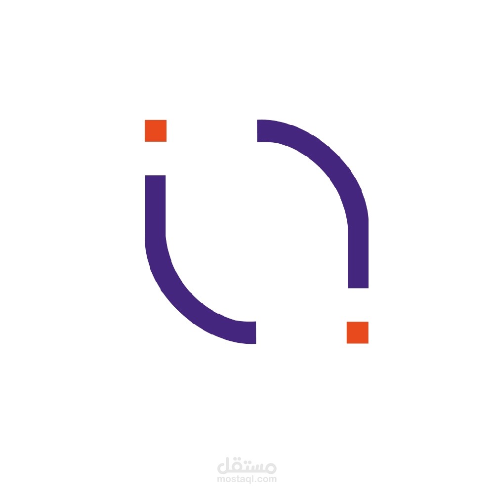 ILab Information Technology  متخصصون في تقديم الحلول البرمجية المختلفة
