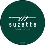Suzette Restaurant