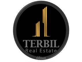 Trible real Estate
