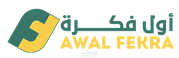 أول فكرة متجر إلكتروني متخصص في بيع اللوحات
