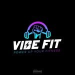 Vibe Fit Gym