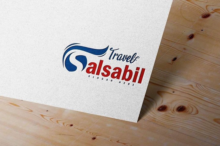 Salsabil travel