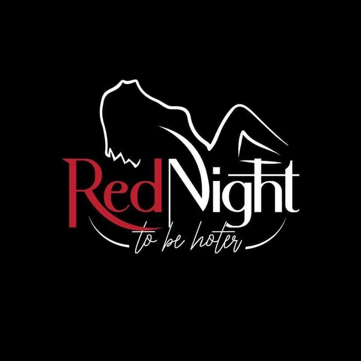 RED NIGHT