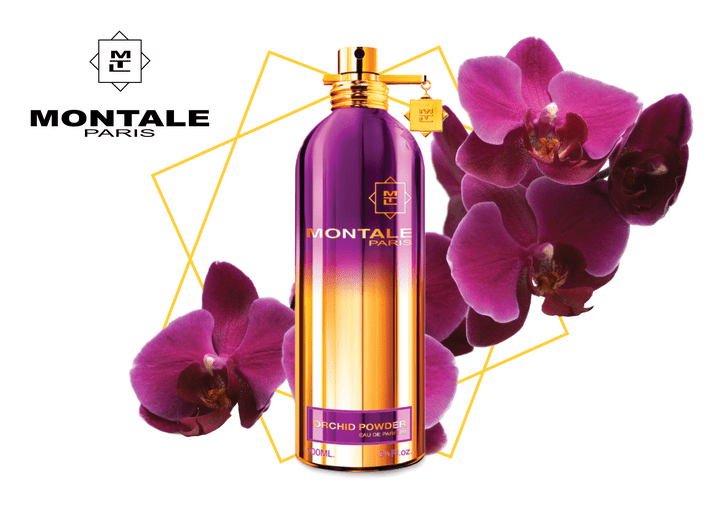 Montale ad