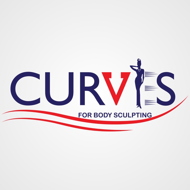 Curves Brand