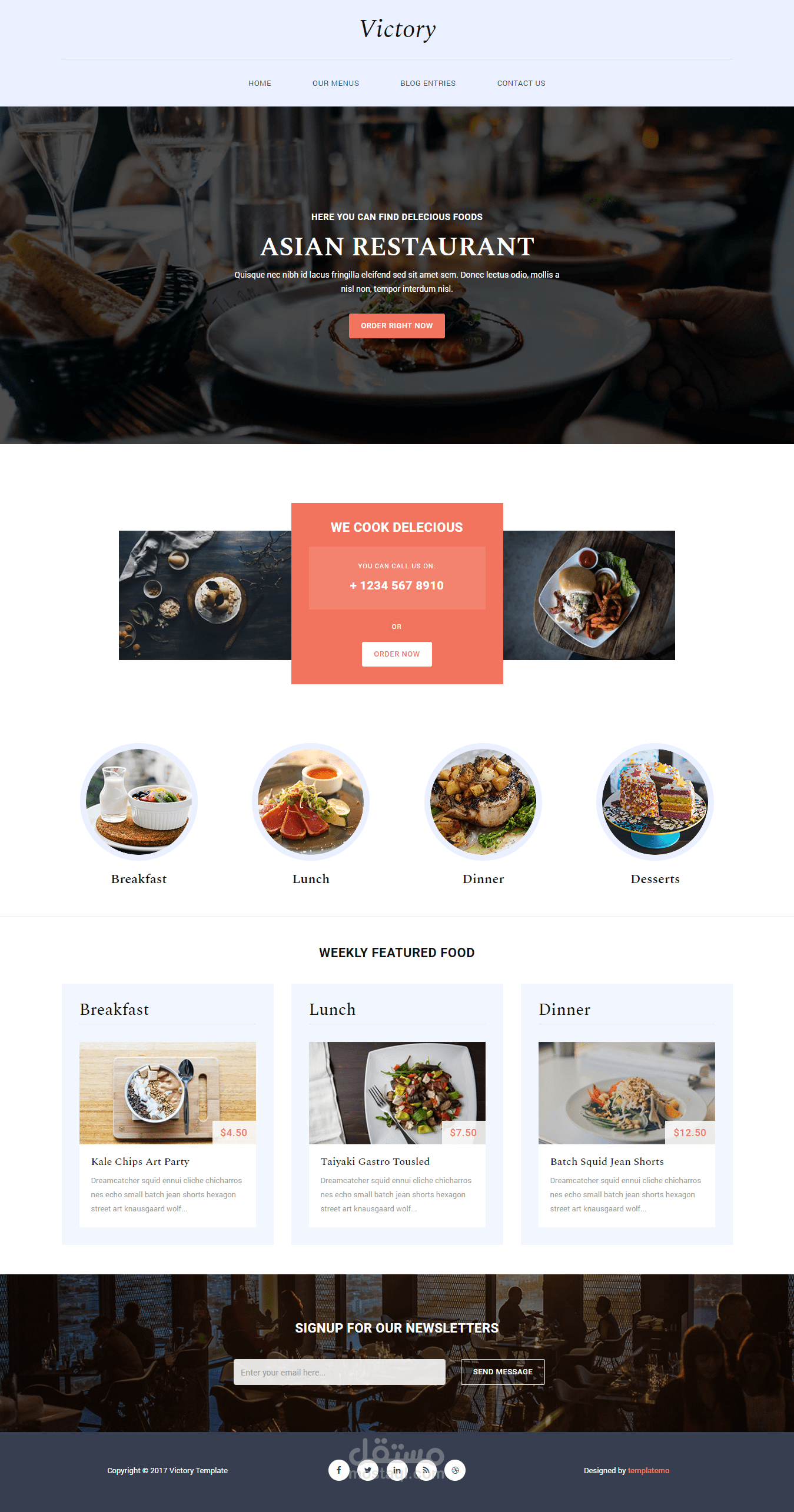 web page use html,css,css3