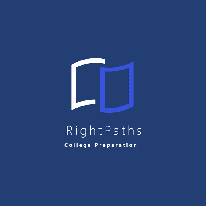 Right Paths College Preparation