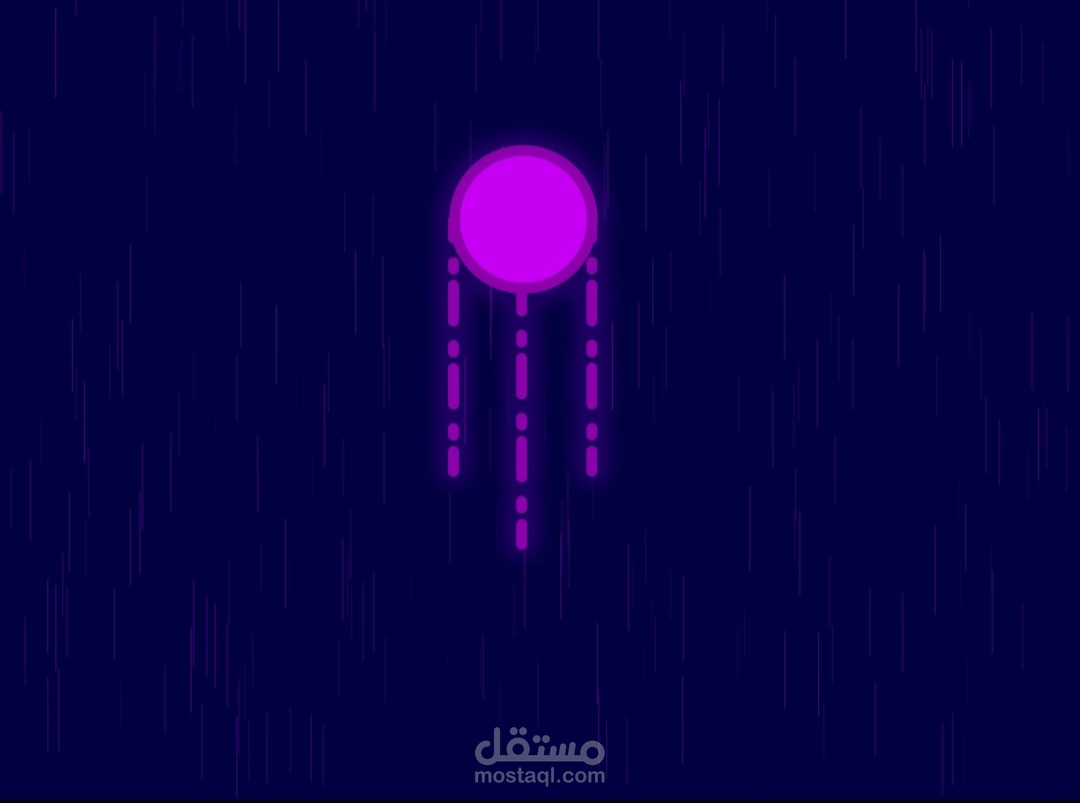 فيديو موشن جرافيك GIF